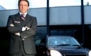 Massimo Di Risio