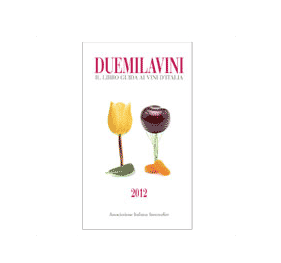 Duemilavini 2012