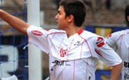 Paulo Dybala