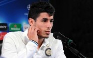 Davide Faraoni