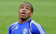 Jefferson Farfan