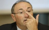 Federico Ghizzoni