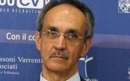 Piero Ichino