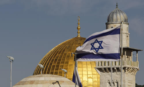 Isra
