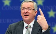 Jean-Claude Juncker