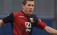 Kucka sembra ad un passo dall'Inter