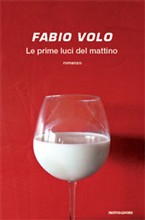 Le-prime-luci-del-mattino
