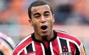 Lucas Moura