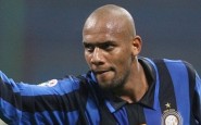 Maicon