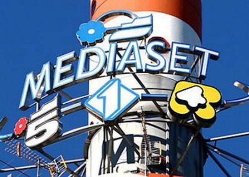 Impianti Mediaset