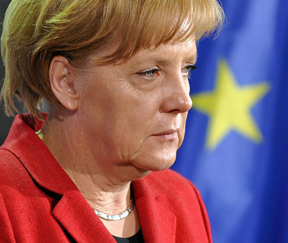 Merkel415