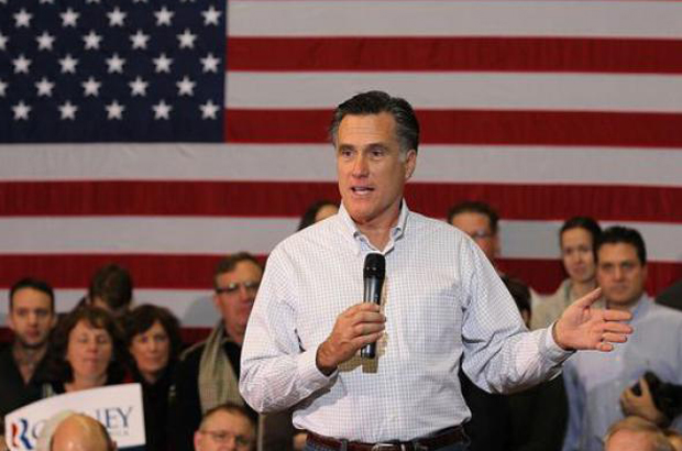 Mitt