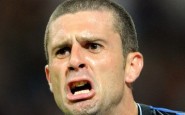 Thiago Motta