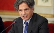 Giuseppe Mussari
