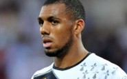 Yann M'Vila
