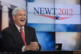Newt