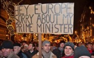 Viktor Orban