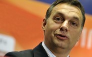 Viktor Orban