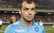Goran Pandev