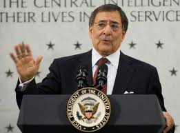 Panetta