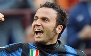 Pazzini ha regalato la vittoria al'Inter