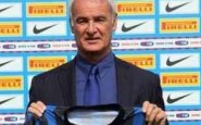 Claudio Ranieri