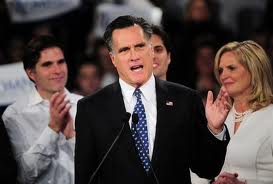Romney