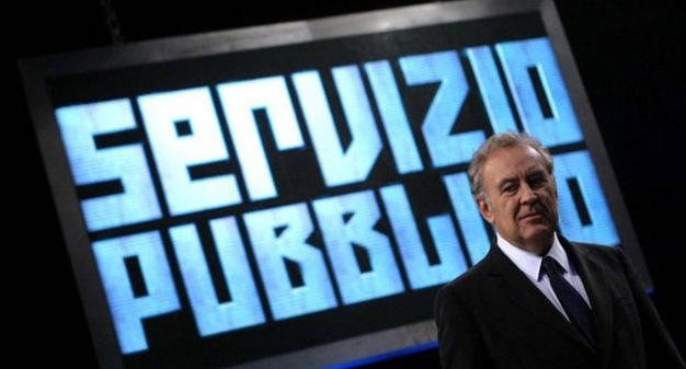 Schermata 01-2455939 alle 12.02.36