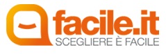 Schermata 01-2455943 alle 15.58.51