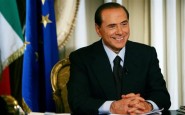 Silvio Berlusconi