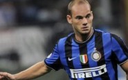 Wesley Snejider