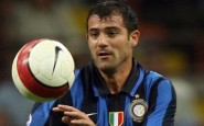 Dejan Stankovic