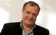Rosario Trefiletti, di Federconsumatori