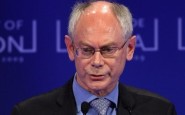 Van Rompuy