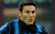 Javier Zanetti