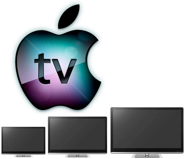 appletv2