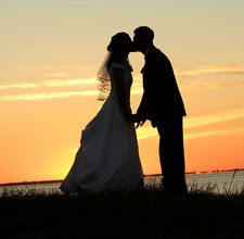 beach-wedding