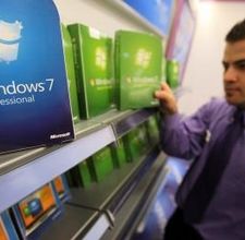 Come rimuovere il Pannello di Controllo da Windows 7 Home Premium