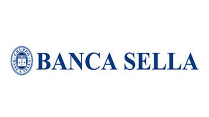 banca sella banca sella