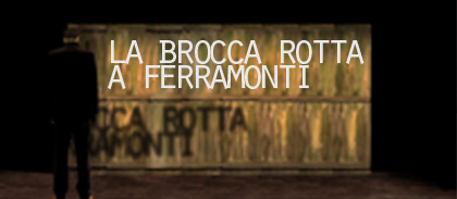 brocca