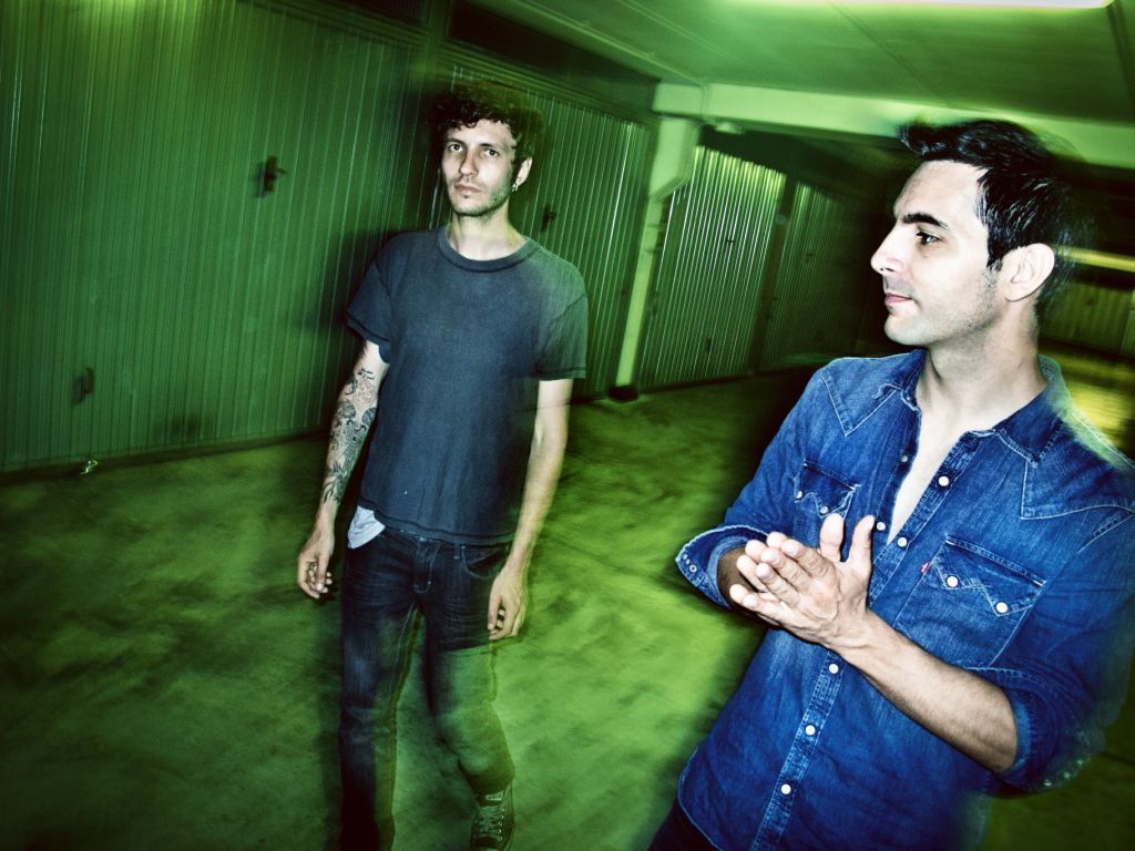 bud spencer blues explosion4