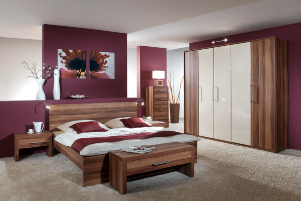Colori Camera Da Letto Classica. Colori Per Camere Da Letto Di ... Colori Camera Da Letto Classica. Colori Per Camere Da Letto Di ...