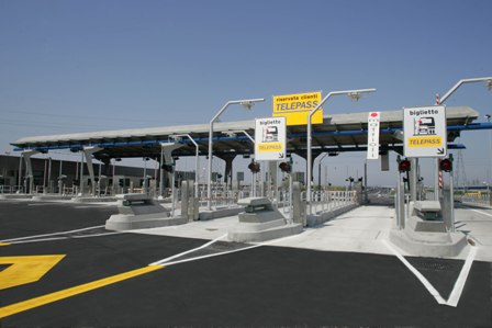 caselloautostradale