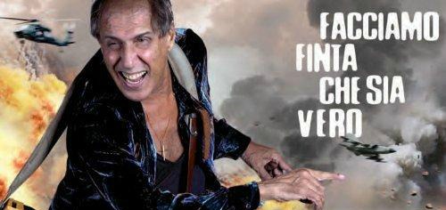 celentano