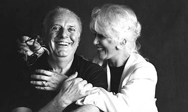 dario_fo