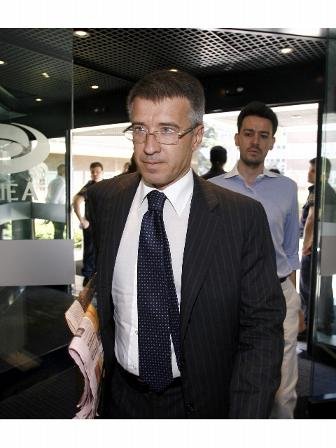 fenucci