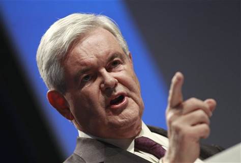 gingrich-2012-1926179118_v2.grid-6x2