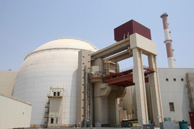 ++ NUCLEARE: RAPPORTO AIEA, IRAN SVILUPPA ATOMICA ++