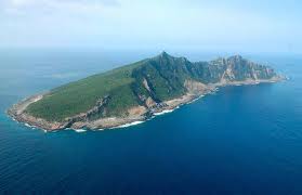 isole contese