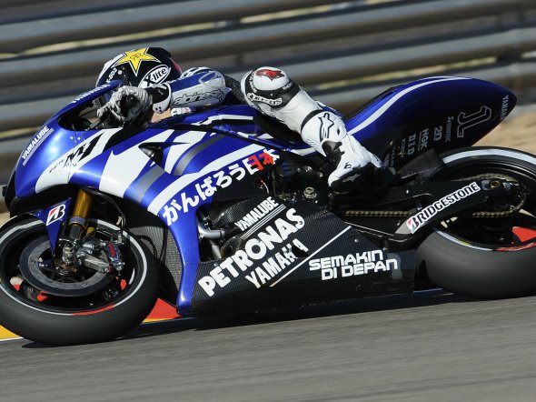 jorge_lorenzo_12012